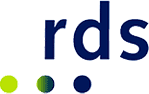 rds energies GmbH