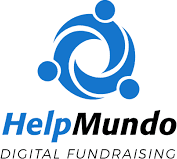 HelpMundo