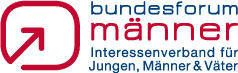 Männer und Väter e.V.