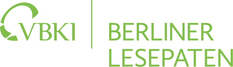 Berliner Lesepaten