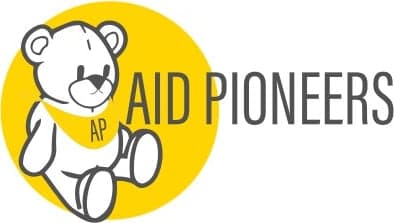 Aid Pioneers e.V.