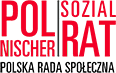 Polnischer Sozialrat