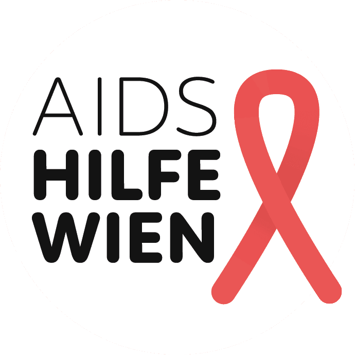 Aids Hilfe Wien