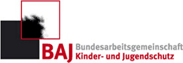 Bundesarbeitsgemeinschaft Kinder und Jugendschutz