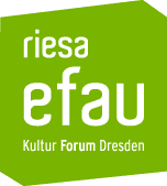 riesa efau