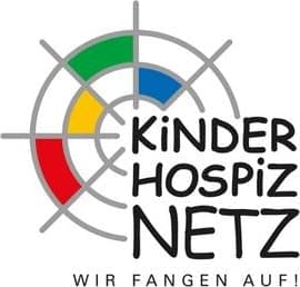 Kinderhospiz Netz