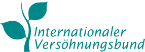 Internationaler Versöhnungsbund IFOR Austria