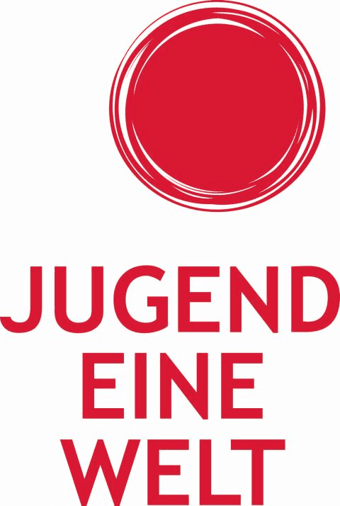 Jugend Eine Welt