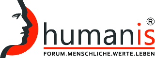 Humanis Forum