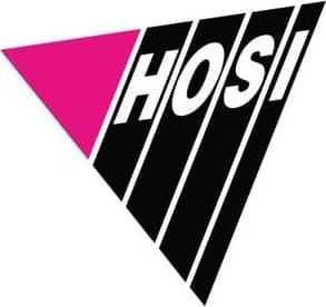 Homosexuelle Initiative HOSI Wien