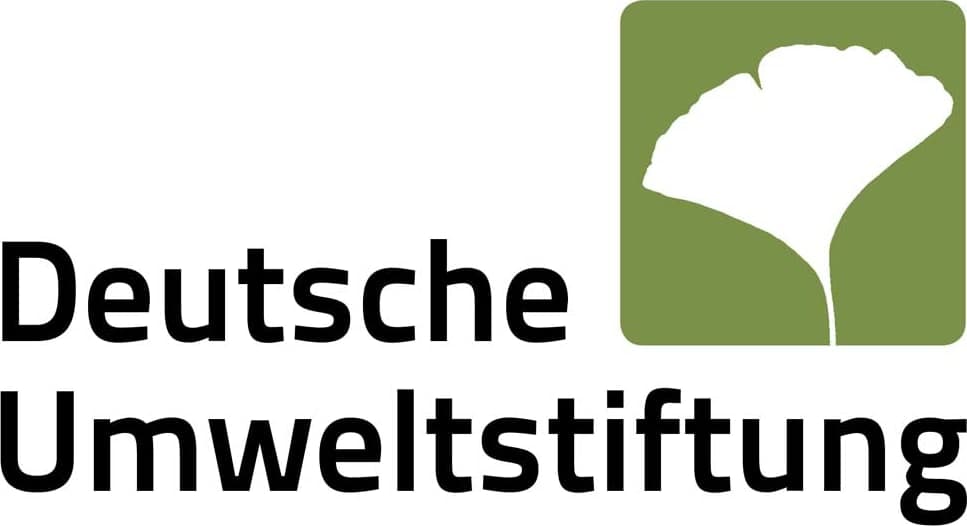 Deutsche Umweltstiftung