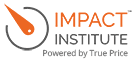 Impact Institute