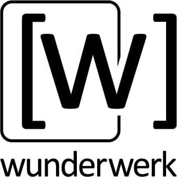 wunderwerk (Rheinstoff GmbH&Co. KG)