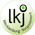 Landesvereinigung Kulturelle Kinder- u. Jugendbildung Mecklenburg-Vorpommern e.V.