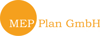 MEP Plan GmbH