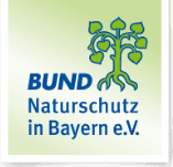 Bund Naturschutz in Bayern e.V.