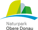 Naturpark Obere Donau e.V.