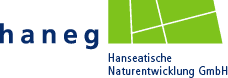 Hanseatische Naturentwicklung GmbH