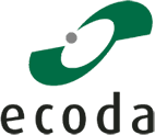 ecoda GmbH Co KG