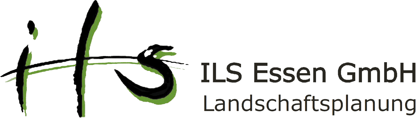 ILS Essen GmbH