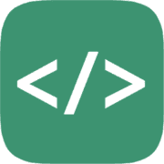 Green Coding