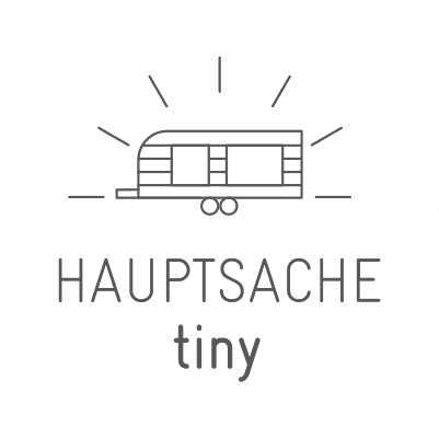 Hauptsache Tiny GmbH