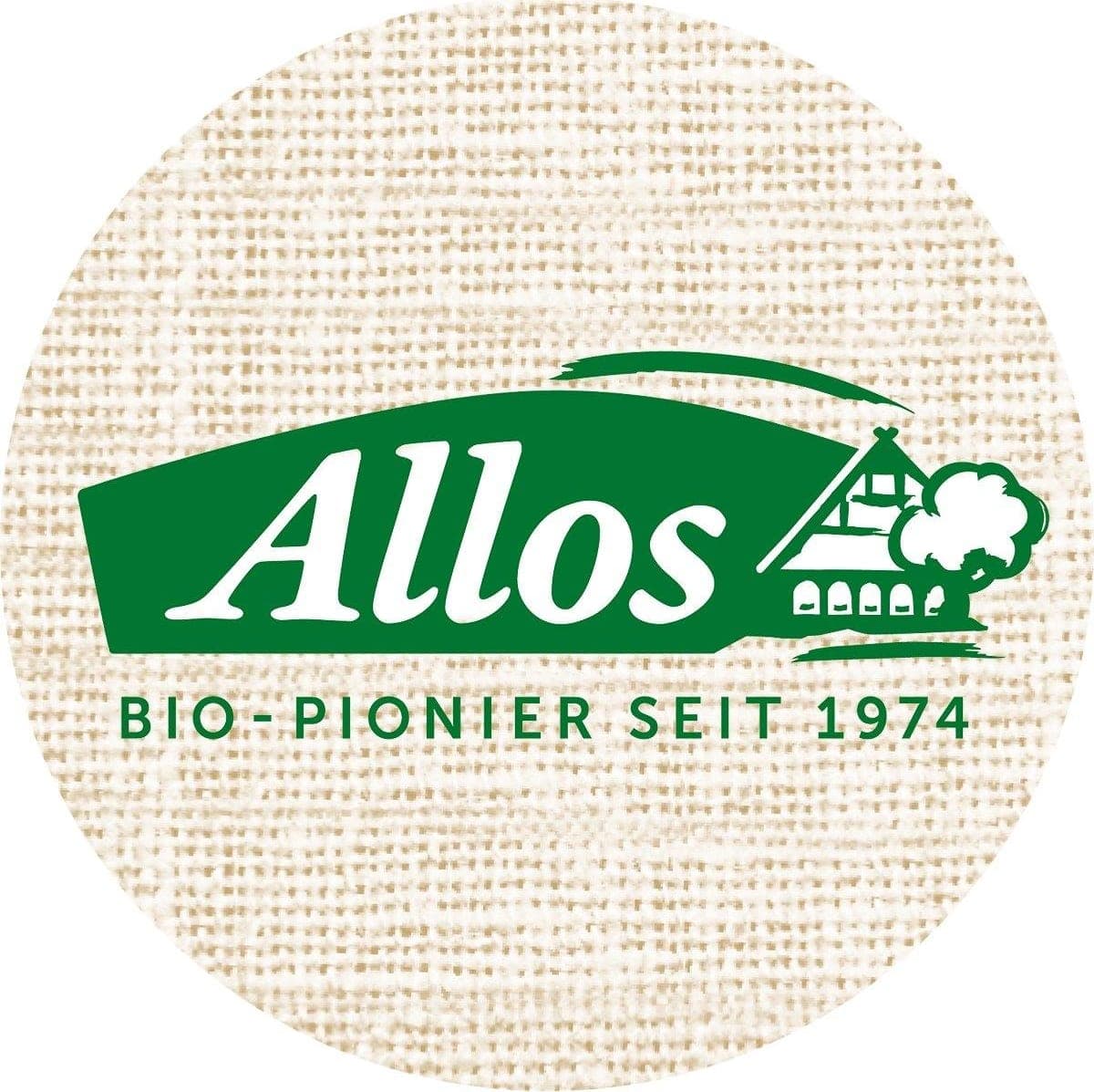 Allos HofManufaktur GmbH