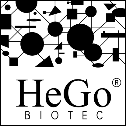 HeGo Biotec GmbH