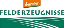 DemeterFelderzeugnisse GmbH