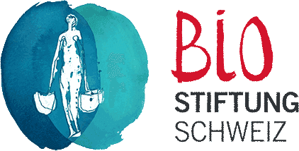 BIO Stiftung Schweiz