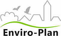 EnviroPlan GmbH