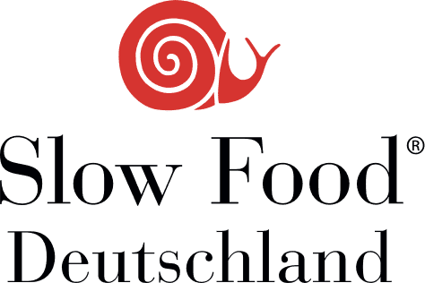 Slow Food Deutschland