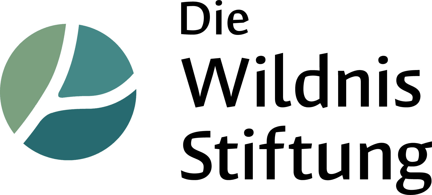 Stiftung Naturlandschaften Brandenburg