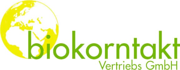 Biokorntakt Vertriebs GmbH