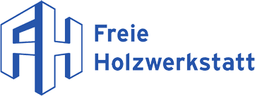 Freie Holzwerkstatt GmbH