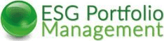 ESG Portfolio Management