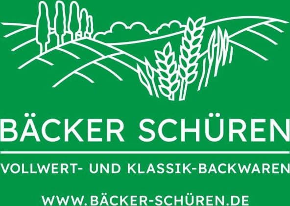 Ihr Bäcker Schüren