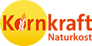 Kornkraft Naturkost GmbH