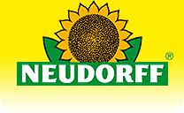 W. Neudorff GmbH KG