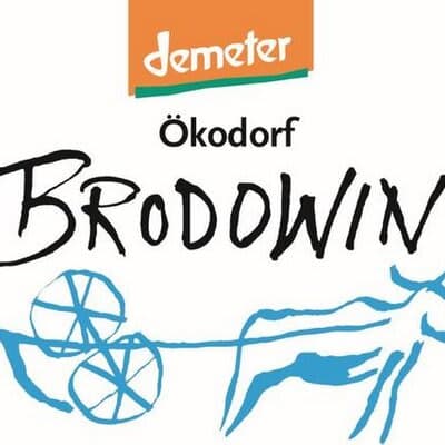 Ökodorf Brodowin