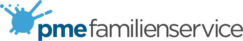 pme Familienservice GmbH