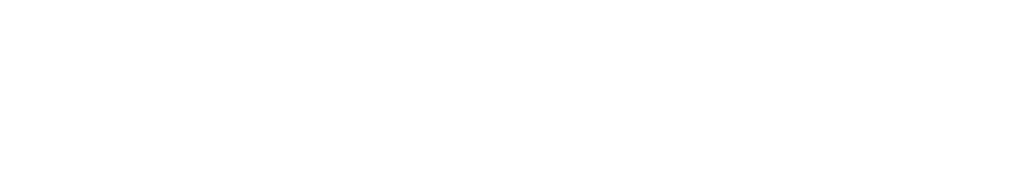 Source One GmbH