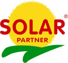 Solar-Partner Süd GmbH