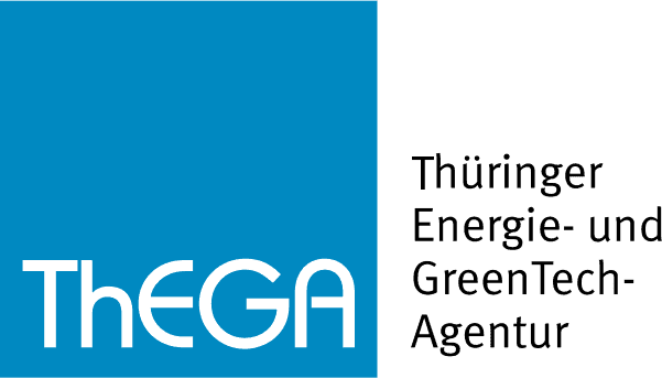 ThEGA Thüringer Energie und GreenTechAgentur