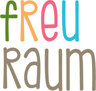 FreuRaum eG