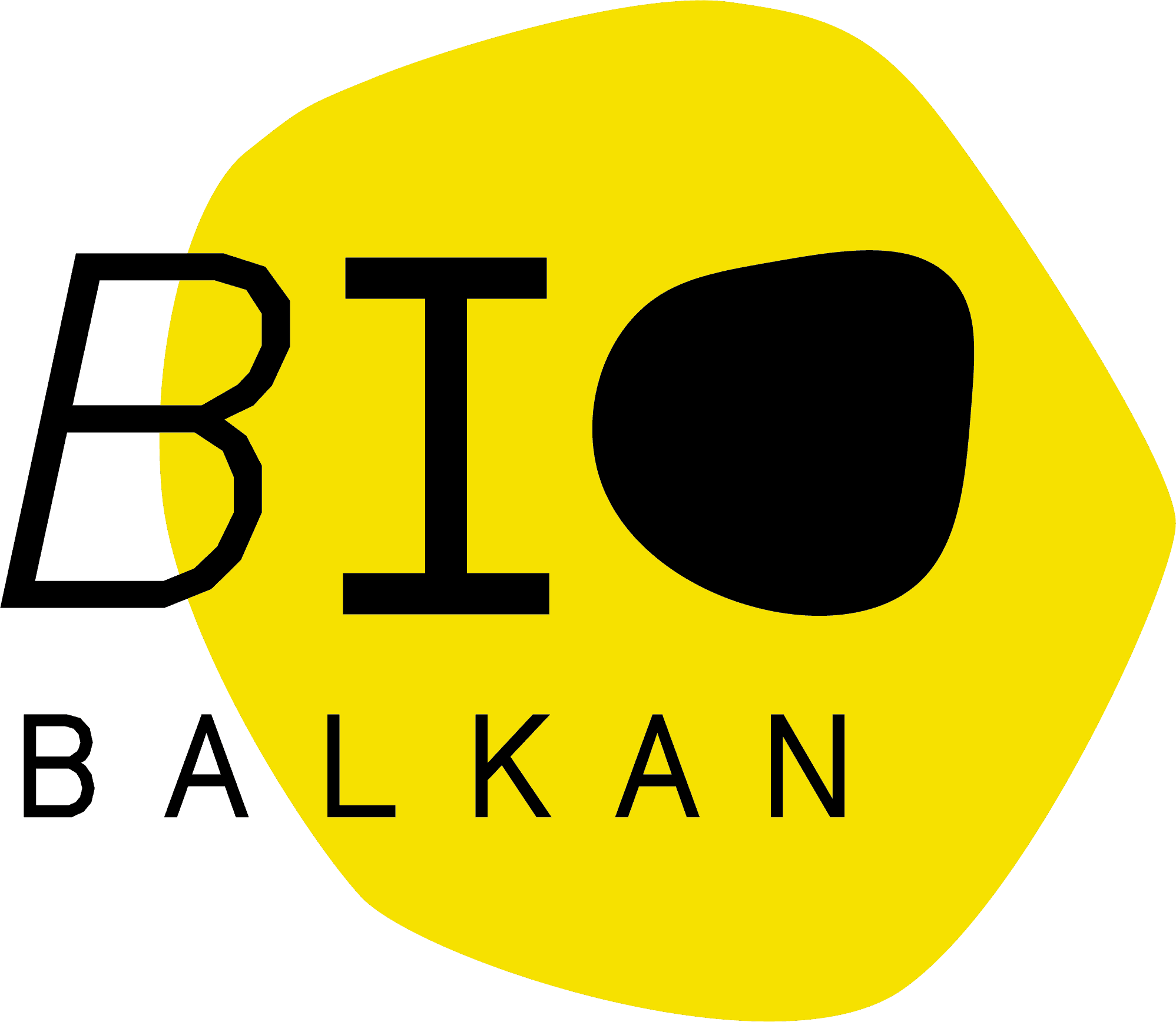 BioBalkan