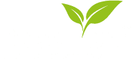 Boben op Klima und Energiewende e.V.