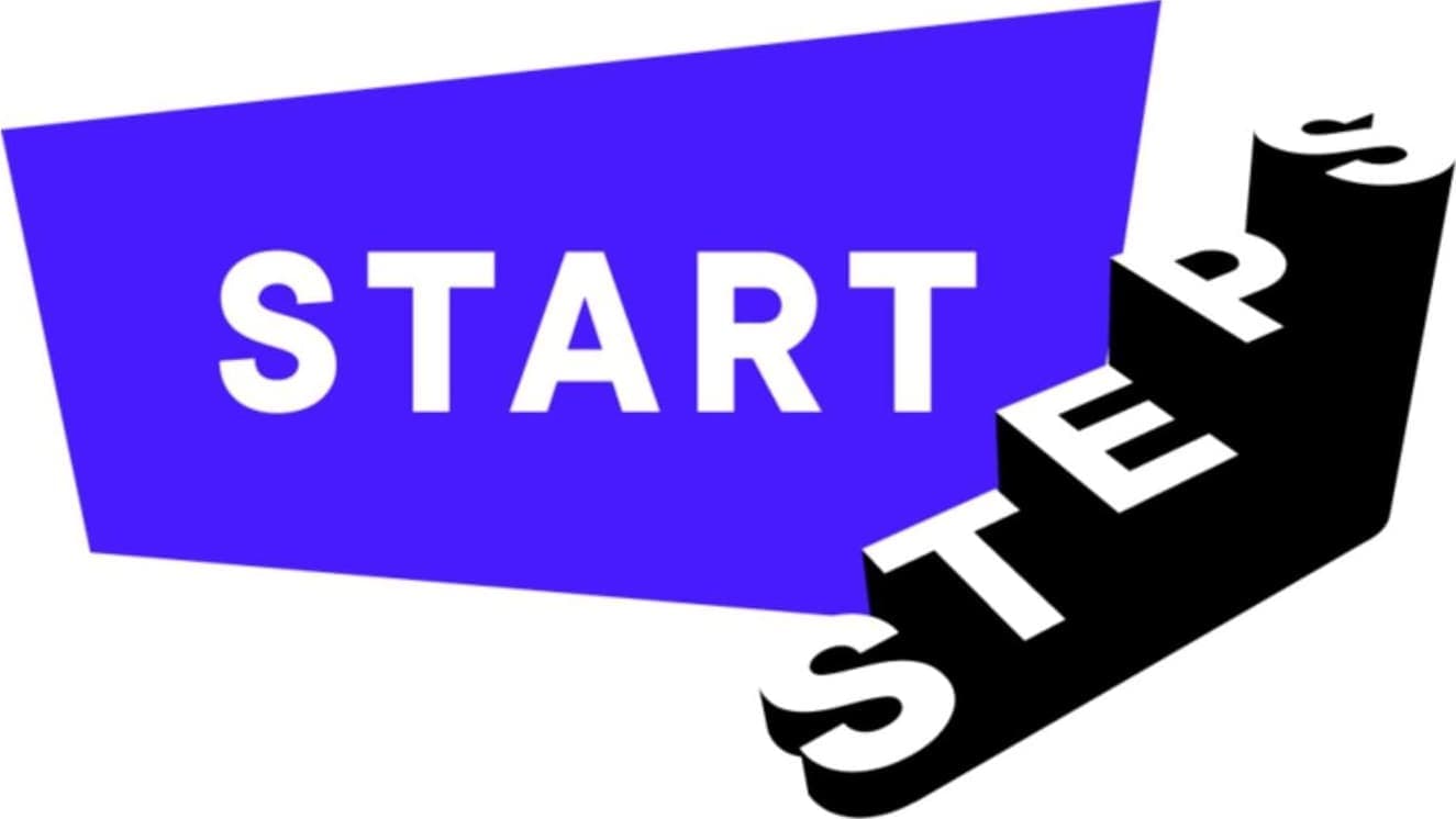 StartSteps