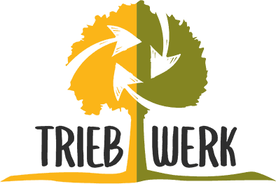 TRIEBWERK Agroforstwirtschaft & Regenerative Landwirtschaft