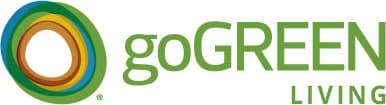 goGREEN LIVINGSOLUTIONS GmbH